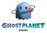 Ghost Planet Studio